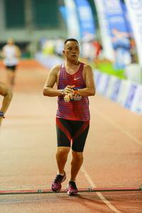 BIB: 
                            <button type="button" onclick="openModal(18732216)" class="btn btn-primary btn-sm float-right btn-popup" data-toggle="modal" data-target=".modal-high-quality">
                        <i class="fas fa-shopping-cart"></i> Add to Cart
                    </button>
                                            <button type="button" onclick="isThisMe(18732216, true)" class="btn btn-success btn-sm float-right btn-popup btn-isme hidden" data-toggle="tooltip" data-placement="bottom" title="นี่คือรูปของคุณใช่ไหม คลิกที่นี่เพื่อเอาเข้าอัลบั้ม">
                        <i class="fas fa-plus"></i> Add to album
                    </button>
                    <button type="button" onclick="isThisMe(18732216, false)" class="btn btn-warning btn-sm float-right btn-popup btn-isnotme hidden">
                        <i class="fas fa-ban"></i> Remove from album
                    </button>