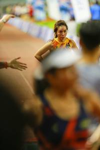 BIB: 
                            <button type="button" onclick="openModal(18733047)" class="btn btn-primary btn-sm float-right btn-popup" data-toggle="modal" data-target=".modal-high-quality">
                        <i class="fas fa-shopping-cart"></i> Add to Cart
                    </button>
                                            <button type="button" onclick="isThisMe(18733047, true)" class="btn btn-success btn-sm float-right btn-popup btn-isme hidden" data-toggle="tooltip" data-placement="bottom" title="นี่คือรูปของคุณใช่ไหม คลิกที่นี่เพื่อเอาเข้าอัลบั้ม">
                        <i class="fas fa-plus"></i> Add to album
                    </button>
                    <button type="button" onclick="isThisMe(18733047, false)" class="btn btn-warning btn-sm float-right btn-popup btn-isnotme hidden">
                        <i class="fas fa-ban"></i> Remove from album
                    </button>