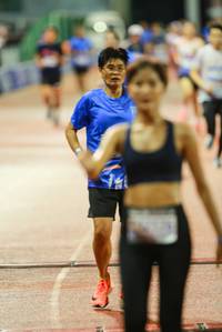 BIB: 
                            <button type="button" onclick="openModal(18732488)" class="btn btn-primary btn-sm float-right btn-popup" data-toggle="modal" data-target=".modal-high-quality">
                        <i class="fas fa-shopping-cart"></i> Add to Cart
                    </button>
                                            <button type="button" onclick="isThisMe(18732488, true)" class="btn btn-success btn-sm float-right btn-popup btn-isme hidden" data-toggle="tooltip" data-placement="bottom" title="นี่คือรูปของคุณใช่ไหม คลิกที่นี่เพื่อเอาเข้าอัลบั้ม">
                        <i class="fas fa-plus"></i> Add to album
                    </button>
                    <button type="button" onclick="isThisMe(18732488, false)" class="btn btn-warning btn-sm float-right btn-popup btn-isnotme hidden">
                        <i class="fas fa-ban"></i> Remove from album
                    </button>