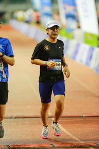 BIB: 
                            <button type="button" onclick="openModal(18732396)" class="btn btn-primary btn-sm float-right btn-popup" data-toggle="modal" data-target=".modal-high-quality">
                        <i class="fas fa-shopping-cart"></i> Add to Cart
                    </button>
                                            <button type="button" onclick="isThisMe(18732396, true)" class="btn btn-success btn-sm float-right btn-popup btn-isme hidden" data-toggle="tooltip" data-placement="bottom" title="นี่คือรูปของคุณใช่ไหม คลิกที่นี่เพื่อเอาเข้าอัลบั้ม">
                        <i class="fas fa-plus"></i> Add to album
                    </button>
                    <button type="button" onclick="isThisMe(18732396, false)" class="btn btn-warning btn-sm float-right btn-popup btn-isnotme hidden">
                        <i class="fas fa-ban"></i> Remove from album
                    </button>