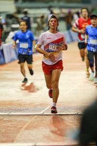 BIB: 12145, 0233
                            <button type="button" onclick="openModal(18733281)" class="btn btn-primary btn-sm float-right btn-popup" data-toggle="modal" data-target=".modal-high-quality">
                        <i class="fas fa-shopping-cart"></i> Add to Cart
                    </button>
                                            <button type="button" onclick="isThisMe(18733281, true)" class="btn btn-success btn-sm float-right btn-popup btn-isme hidden" data-toggle="tooltip" data-placement="bottom" title="นี่คือรูปของคุณใช่ไหม คลิกที่นี่เพื่อเอาเข้าอัลบั้ม">
                        <i class="fas fa-plus"></i> Add to album
                    </button>
                    <button type="button" onclick="isThisMe(18733281, false)" class="btn btn-warning btn-sm float-right btn-popup btn-isnotme hidden">
                        <i class="fas fa-ban"></i> Remove from album
                    </button>