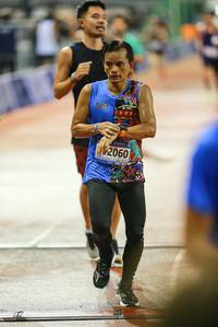 BIB: 2060
                            <button type="button" onclick="openModal(18732563)" class="btn btn-primary btn-sm float-right btn-popup" data-toggle="modal" data-target=".modal-high-quality">
                        <i class="fas fa-shopping-cart"></i> Add to Cart
                    </button>
                                            <button type="button" onclick="isThisMe(18732563, true)" class="btn btn-success btn-sm float-right btn-popup btn-isme hidden" data-toggle="tooltip" data-placement="bottom" title="นี่คือรูปของคุณใช่ไหม คลิกที่นี่เพื่อเอาเข้าอัลบั้ม">
                        <i class="fas fa-plus"></i> Add to album
                    </button>
                    <button type="button" onclick="isThisMe(18732563, false)" class="btn btn-warning btn-sm float-right btn-popup btn-isnotme hidden">
                        <i class="fas fa-ban"></i> Remove from album
                    </button>