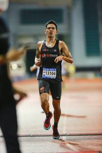 BIB: 13104
                            <button type="button" onclick="openModal(18727820)" class="btn btn-primary btn-sm float-right btn-popup" data-toggle="modal" data-target=".modal-high-quality">
                        <i class="fas fa-shopping-cart"></i> Add to Cart
                    </button>
                                            <button type="button" onclick="isThisMe(18727820, true)" class="btn btn-success btn-sm float-right btn-popup btn-isme hidden" data-toggle="tooltip" data-placement="bottom" title="นี่คือรูปของคุณใช่ไหม คลิกที่นี่เพื่อเอาเข้าอัลบั้ม">
                        <i class="fas fa-plus"></i> Add to album
                    </button>
                    <button type="button" onclick="isThisMe(18727820, false)" class="btn btn-warning btn-sm float-right btn-popup btn-isnotme hidden">
                        <i class="fas fa-ban"></i> Remove from album
                    </button>