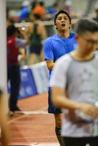 BIB: 
                            <button type="button" onclick="openModal(18732233)" class="btn btn-primary btn-sm float-right btn-popup" data-toggle="modal" data-target=".modal-high-quality">
                        <i class="fas fa-shopping-cart"></i> Add to Cart
                    </button>
                                            <button type="button" onclick="isThisMe(18732233, true)" class="btn btn-success btn-sm float-right btn-popup btn-isme hidden" data-toggle="tooltip" data-placement="bottom" title="นี่คือรูปของคุณใช่ไหม คลิกที่นี่เพื่อเอาเข้าอัลบั้ม">
                        <i class="fas fa-plus"></i> Add to album
                    </button>
                    <button type="button" onclick="isThisMe(18732233, false)" class="btn btn-warning btn-sm float-right btn-popup btn-isnotme hidden">
                        <i class="fas fa-ban"></i> Remove from album
                    </button>