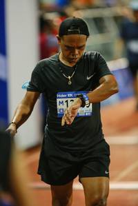 BIB: 200
                            <button type="button" onclick="openModal(18733272)" class="btn btn-primary btn-sm float-right btn-popup" data-toggle="modal" data-target=".modal-high-quality">
                        <i class="fas fa-shopping-cart"></i> Add to Cart
                    </button>
                                            <button type="button" onclick="isThisMe(18733272, true)" class="btn btn-success btn-sm float-right btn-popup btn-isme hidden" data-toggle="tooltip" data-placement="bottom" title="นี่คือรูปของคุณใช่ไหม คลิกที่นี่เพื่อเอาเข้าอัลบั้ม">
                        <i class="fas fa-plus"></i> Add to album
                    </button>
                    <button type="button" onclick="isThisMe(18733272, false)" class="btn btn-warning btn-sm float-right btn-popup btn-isnotme hidden">
                        <i class="fas fa-ban"></i> Remove from album
                    </button>