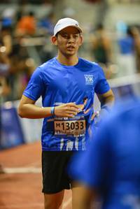 BIB: 13033
                            <button type="button" onclick="openModal(18732283)" class="btn btn-primary btn-sm float-right btn-popup" data-toggle="modal" data-target=".modal-high-quality">
                        <i class="fas fa-shopping-cart"></i> Add to Cart
                    </button>
                                            <button type="button" onclick="isThisMe(18732283, true)" class="btn btn-success btn-sm float-right btn-popup btn-isme hidden" data-toggle="tooltip" data-placement="bottom" title="นี่คือรูปของคุณใช่ไหม คลิกที่นี่เพื่อเอาเข้าอัลบั้ม">
                        <i class="fas fa-plus"></i> Add to album
                    </button>
                    <button type="button" onclick="isThisMe(18732283, false)" class="btn btn-warning btn-sm float-right btn-popup btn-isnotme hidden">
                        <i class="fas fa-ban"></i> Remove from album
                    </button>