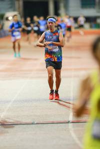 BIB: 2085
                            <button type="button" onclick="openModal(18732752)" class="btn btn-primary btn-sm float-right btn-popup" data-toggle="modal" data-target=".modal-high-quality">
                        <i class="fas fa-shopping-cart"></i> Add to Cart
                    </button>
                                            <button type="button" onclick="isThisMe(18732752, true)" class="btn btn-success btn-sm float-right btn-popup btn-isme hidden" data-toggle="tooltip" data-placement="bottom" title="นี่คือรูปของคุณใช่ไหม คลิกที่นี่เพื่อเอาเข้าอัลบั้ม">
                        <i class="fas fa-plus"></i> Add to album
                    </button>
                    <button type="button" onclick="isThisMe(18732752, false)" class="btn btn-warning btn-sm float-right btn-popup btn-isnotme hidden">
                        <i class="fas fa-ban"></i> Remove from album
                    </button>