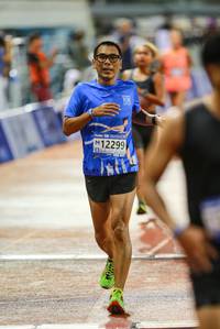 BIB: 12299
                            <button type="button" onclick="openModal(18732398)" class="btn btn-primary btn-sm float-right btn-popup" data-toggle="modal" data-target=".modal-high-quality">
                        <i class="fas fa-shopping-cart"></i> Add to Cart
                    </button>
                                            <button type="button" onclick="isThisMe(18732398, true)" class="btn btn-success btn-sm float-right btn-popup btn-isme hidden" data-toggle="tooltip" data-placement="bottom" title="นี่คือรูปของคุณใช่ไหม คลิกที่นี่เพื่อเอาเข้าอัลบั้ม">
                        <i class="fas fa-plus"></i> Add to album
                    </button>
                    <button type="button" onclick="isThisMe(18732398, false)" class="btn btn-warning btn-sm float-right btn-popup btn-isnotme hidden">
                        <i class="fas fa-ban"></i> Remove from album
                    </button>