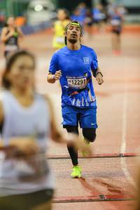 BIB: 12291
                            <button type="button" onclick="openModal(18732668)" class="btn btn-primary btn-sm float-right btn-popup" data-toggle="modal" data-target=".modal-high-quality">
                        <i class="fas fa-shopping-cart"></i> Add to Cart
                    </button>
                                            <button type="button" onclick="isThisMe(18732668, true)" class="btn btn-success btn-sm float-right btn-popup btn-isme hidden" data-toggle="tooltip" data-placement="bottom" title="นี่คือรูปของคุณใช่ไหม คลิกที่นี่เพื่อเอาเข้าอัลบั้ม">
                        <i class="fas fa-plus"></i> Add to album
                    </button>
                    <button type="button" onclick="isThisMe(18732668, false)" class="btn btn-warning btn-sm float-right btn-popup btn-isnotme hidden">
                        <i class="fas fa-ban"></i> Remove from album
                    </button>