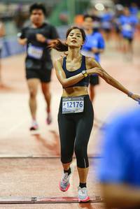 BIB: 12176
                            <button type="button" onclick="openModal(18732449)" class="btn btn-primary btn-sm float-right btn-popup" data-toggle="modal" data-target=".modal-high-quality">
                        <i class="fas fa-shopping-cart"></i> Add to Cart
                    </button>
                                            <button type="button" onclick="isThisMe(18732449, true)" class="btn btn-success btn-sm float-right btn-popup btn-isme hidden" data-toggle="tooltip" data-placement="bottom" title="นี่คือรูปของคุณใช่ไหม คลิกที่นี่เพื่อเอาเข้าอัลบั้ม">
                        <i class="fas fa-plus"></i> Add to album
                    </button>
                    <button type="button" onclick="isThisMe(18732449, false)" class="btn btn-warning btn-sm float-right btn-popup btn-isnotme hidden">
                        <i class="fas fa-ban"></i> Remove from album
                    </button>