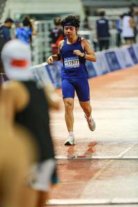 BIB: 11977
                            <button type="button" onclick="openModal(18732659)" class="btn btn-primary btn-sm float-right btn-popup" data-toggle="modal" data-target=".modal-high-quality">
                        <i class="fas fa-shopping-cart"></i> Add to Cart
                    </button>
                                            <button type="button" onclick="isThisMe(18732659, true)" class="btn btn-success btn-sm float-right btn-popup btn-isme hidden" data-toggle="tooltip" data-placement="bottom" title="นี่คือรูปของคุณใช่ไหม คลิกที่นี่เพื่อเอาเข้าอัลบั้ม">
                        <i class="fas fa-plus"></i> Add to album
                    </button>
                    <button type="button" onclick="isThisMe(18732659, false)" class="btn btn-warning btn-sm float-right btn-popup btn-isnotme hidden">
                        <i class="fas fa-ban"></i> Remove from album
                    </button>