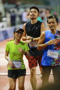 BIB: 12061, 12156, 12060
                            <button type="button" onclick="openModal(18732567)" class="btn btn-primary btn-sm float-right btn-popup" data-toggle="modal" data-target=".modal-high-quality">
                        <i class="fas fa-shopping-cart"></i> Add to Cart
                    </button>
                                            <button type="button" onclick="isThisMe(18732567, true)" class="btn btn-success btn-sm float-right btn-popup btn-isme hidden" data-toggle="tooltip" data-placement="bottom" title="นี่คือรูปของคุณใช่ไหม คลิกที่นี่เพื่อเอาเข้าอัลบั้ม">
                        <i class="fas fa-plus"></i> Add to album
                    </button>
                    <button type="button" onclick="isThisMe(18732567, false)" class="btn btn-warning btn-sm float-right btn-popup btn-isnotme hidden">
                        <i class="fas fa-ban"></i> Remove from album
                    </button>