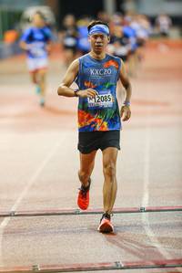 BIB: 12085
                            <button type="button" onclick="openModal(18732757)" class="btn btn-primary btn-sm float-right btn-popup" data-toggle="modal" data-target=".modal-high-quality">
                        <i class="fas fa-shopping-cart"></i> Add to Cart
                    </button>
                                            <button type="button" onclick="isThisMe(18732757, true)" class="btn btn-success btn-sm float-right btn-popup btn-isme hidden" data-toggle="tooltip" data-placement="bottom" title="นี่คือรูปของคุณใช่ไหม คลิกที่นี่เพื่อเอาเข้าอัลบั้ม">
                        <i class="fas fa-plus"></i> Add to album
                    </button>
                    <button type="button" onclick="isThisMe(18732757, false)" class="btn btn-warning btn-sm float-right btn-popup btn-isnotme hidden">
                        <i class="fas fa-ban"></i> Remove from album
                    </button>