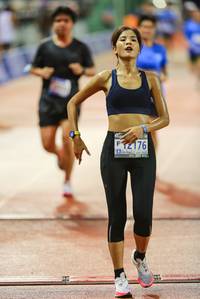 BIB: 12176, 100
                            <button type="button" onclick="openModal(18732456)" class="btn btn-primary btn-sm float-right btn-popup" data-toggle="modal" data-target=".modal-high-quality">
                        <i class="fas fa-shopping-cart"></i> Add to Cart
                    </button>
                                            <button type="button" onclick="isThisMe(18732456, true)" class="btn btn-success btn-sm float-right btn-popup btn-isme hidden" data-toggle="tooltip" data-placement="bottom" title="นี่คือรูปของคุณใช่ไหม คลิกที่นี่เพื่อเอาเข้าอัลบั้ม">
                        <i class="fas fa-plus"></i> Add to album
                    </button>
                    <button type="button" onclick="isThisMe(18732456, false)" class="btn btn-warning btn-sm float-right btn-popup btn-isnotme hidden">
                        <i class="fas fa-ban"></i> Remove from album
                    </button>