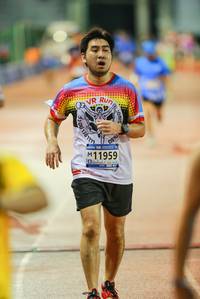 BIB: 11959
                            <button type="button" onclick="openModal(18733094)" class="btn btn-primary btn-sm float-right btn-popup" data-toggle="modal" data-target=".modal-high-quality">
                        <i class="fas fa-shopping-cart"></i> Add to Cart
                    </button>
                                            <button type="button" onclick="isThisMe(18733094, true)" class="btn btn-success btn-sm float-right btn-popup btn-isme hidden" data-toggle="tooltip" data-placement="bottom" title="นี่คือรูปของคุณใช่ไหม คลิกที่นี่เพื่อเอาเข้าอัลบั้ม">
                        <i class="fas fa-plus"></i> Add to album
                    </button>
                    <button type="button" onclick="isThisMe(18733094, false)" class="btn btn-warning btn-sm float-right btn-popup btn-isnotme hidden">
                        <i class="fas fa-ban"></i> Remove from album
                    </button>