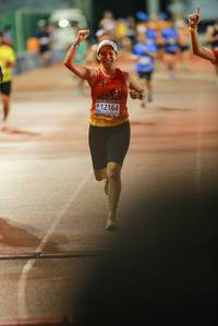 BIB: 12164
                            <button type="button" onclick="openModal(18732918)" class="btn btn-primary btn-sm float-right btn-popup" data-toggle="modal" data-target=".modal-high-quality">
                        <i class="fas fa-shopping-cart"></i> Add to Cart
                    </button>
                                            <button type="button" onclick="isThisMe(18732918, true)" class="btn btn-success btn-sm float-right btn-popup btn-isme hidden" data-toggle="tooltip" data-placement="bottom" title="นี่คือรูปของคุณใช่ไหม คลิกที่นี่เพื่อเอาเข้าอัลบั้ม">
                        <i class="fas fa-plus"></i> Add to album
                    </button>
                    <button type="button" onclick="isThisMe(18732918, false)" class="btn btn-warning btn-sm float-right btn-popup btn-isnotme hidden">
                        <i class="fas fa-ban"></i> Remove from album
                    </button>