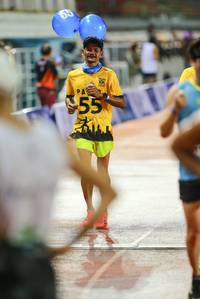 BIB: 
                            <button type="button" onclick="openModal(18733068)" class="btn btn-primary btn-sm float-right btn-popup" data-toggle="modal" data-target=".modal-high-quality">
                        <i class="fas fa-shopping-cart"></i> Add to Cart
                    </button>
                                            <button type="button" onclick="isThisMe(18733068, true)" class="btn btn-success btn-sm float-right btn-popup btn-isme hidden" data-toggle="tooltip" data-placement="bottom" title="นี่คือรูปของคุณใช่ไหม คลิกที่นี่เพื่อเอาเข้าอัลบั้ม">
                        <i class="fas fa-plus"></i> Add to album
                    </button>
                    <button type="button" onclick="isThisMe(18733068, false)" class="btn btn-warning btn-sm float-right btn-popup btn-isnotme hidden">
                        <i class="fas fa-ban"></i> Remove from album
                    </button>