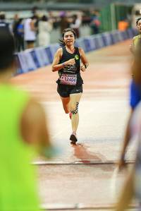 BIB: 12404
                            <button type="button" onclick="openModal(18732677)" class="btn btn-primary btn-sm float-right btn-popup" data-toggle="modal" data-target=".modal-high-quality">
                        <i class="fas fa-shopping-cart"></i> Add to Cart
                    </button>
                                            <button type="button" onclick="isThisMe(18732677, true)" class="btn btn-success btn-sm float-right btn-popup btn-isme hidden" data-toggle="tooltip" data-placement="bottom" title="นี่คือรูปของคุณใช่ไหม คลิกที่นี่เพื่อเอาเข้าอัลบั้ม">
                        <i class="fas fa-plus"></i> Add to album
                    </button>
                    <button type="button" onclick="isThisMe(18732677, false)" class="btn btn-warning btn-sm float-right btn-popup btn-isnotme hidden">
                        <i class="fas fa-ban"></i> Remove from album
                    </button>