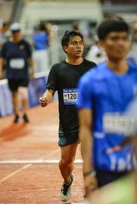 BIB: 1203
                            <button type="button" onclick="openModal(18733252)" class="btn btn-primary btn-sm float-right btn-popup" data-toggle="modal" data-target=".modal-high-quality">
                        <i class="fas fa-shopping-cart"></i> Add to Cart
                    </button>
                                            <button type="button" onclick="isThisMe(18733252, true)" class="btn btn-success btn-sm float-right btn-popup btn-isme hidden" data-toggle="tooltip" data-placement="bottom" title="นี่คือรูปของคุณใช่ไหม คลิกที่นี่เพื่อเอาเข้าอัลบั้ม">
                        <i class="fas fa-plus"></i> Add to album
                    </button>
                    <button type="button" onclick="isThisMe(18733252, false)" class="btn btn-warning btn-sm float-right btn-popup btn-isnotme hidden">
                        <i class="fas fa-ban"></i> Remove from album
                    </button>