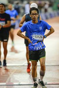 BIB: 13126
                            <button type="button" onclick="openModal(18732517)" class="btn btn-primary btn-sm float-right btn-popup" data-toggle="modal" data-target=".modal-high-quality">
                        <i class="fas fa-shopping-cart"></i> Add to Cart
                    </button>
                                            <button type="button" onclick="isThisMe(18732517, true)" class="btn btn-success btn-sm float-right btn-popup btn-isme hidden" data-toggle="tooltip" data-placement="bottom" title="นี่คือรูปของคุณใช่ไหม คลิกที่นี่เพื่อเอาเข้าอัลบั้ม">
                        <i class="fas fa-plus"></i> Add to album
                    </button>
                    <button type="button" onclick="isThisMe(18732517, false)" class="btn btn-warning btn-sm float-right btn-popup btn-isnotme hidden">
                        <i class="fas fa-ban"></i> Remove from album
                    </button>