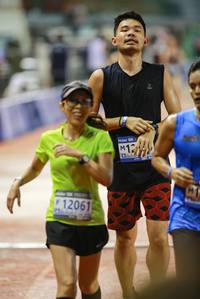 BIB: 12061
                            <button type="button" onclick="openModal(18732573)" class="btn btn-primary btn-sm float-right btn-popup" data-toggle="modal" data-target=".modal-high-quality">
                        <i class="fas fa-shopping-cart"></i> Add to Cart
                    </button>
                                            <button type="button" onclick="isThisMe(18732573, true)" class="btn btn-success btn-sm float-right btn-popup btn-isme hidden" data-toggle="tooltip" data-placement="bottom" title="นี่คือรูปของคุณใช่ไหม คลิกที่นี่เพื่อเอาเข้าอัลบั้ม">
                        <i class="fas fa-plus"></i> Add to album
                    </button>
                    <button type="button" onclick="isThisMe(18732573, false)" class="btn btn-warning btn-sm float-right btn-popup btn-isnotme hidden">
                        <i class="fas fa-ban"></i> Remove from album
                    </button>