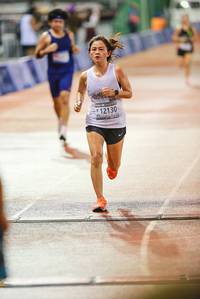 BIB: 12130
                            <button type="button" onclick="openModal(18732628)" class="btn btn-primary btn-sm float-right btn-popup" data-toggle="modal" data-target=".modal-high-quality">
                        <i class="fas fa-shopping-cart"></i> Add to Cart
                    </button>
                                            <button type="button" onclick="isThisMe(18732628, true)" class="btn btn-success btn-sm float-right btn-popup btn-isme hidden" data-toggle="tooltip" data-placement="bottom" title="นี่คือรูปของคุณใช่ไหม คลิกที่นี่เพื่อเอาเข้าอัลบั้ม">
                        <i class="fas fa-plus"></i> Add to album
                    </button>
                    <button type="button" onclick="isThisMe(18732628, false)" class="btn btn-warning btn-sm float-right btn-popup btn-isnotme hidden">
                        <i class="fas fa-ban"></i> Remove from album
                    </button>