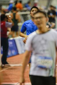 BIB: 
                            <button type="button" onclick="openModal(18732229)" class="btn btn-primary btn-sm float-right btn-popup" data-toggle="modal" data-target=".modal-high-quality">
                        <i class="fas fa-shopping-cart"></i> Add to Cart
                    </button>
                                            <button type="button" onclick="isThisMe(18732229, true)" class="btn btn-success btn-sm float-right btn-popup btn-isme hidden" data-toggle="tooltip" data-placement="bottom" title="นี่คือรูปของคุณใช่ไหม คลิกที่นี่เพื่อเอาเข้าอัลบั้ม">
                        <i class="fas fa-plus"></i> Add to album
                    </button>
                    <button type="button" onclick="isThisMe(18732229, false)" class="btn btn-warning btn-sm float-right btn-popup btn-isnotme hidden">
                        <i class="fas fa-ban"></i> Remove from album
                    </button>