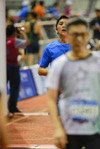 BIB: 
                            <button type="button" onclick="openModal(18732228)" class="btn btn-primary btn-sm float-right btn-popup" data-toggle="modal" data-target=".modal-high-quality">
                        <i class="fas fa-shopping-cart"></i> Add to Cart
                    </button>
                                            <button type="button" onclick="isThisMe(18732228, true)" class="btn btn-success btn-sm float-right btn-popup btn-isme hidden" data-toggle="tooltip" data-placement="bottom" title="นี่คือรูปของคุณใช่ไหม คลิกที่นี่เพื่อเอาเข้าอัลบั้ม">
                        <i class="fas fa-plus"></i> Add to album
                    </button>
                    <button type="button" onclick="isThisMe(18732228, false)" class="btn btn-warning btn-sm float-right btn-popup btn-isnotme hidden">
                        <i class="fas fa-ban"></i> Remove from album
                    </button>