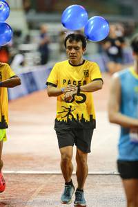 BIB: 
                            <button type="button" onclick="openModal(18733093)" class="btn btn-primary btn-sm float-right btn-popup" data-toggle="modal" data-target=".modal-high-quality">
                        <i class="fas fa-shopping-cart"></i> Add to Cart
                    </button>
                                            <button type="button" onclick="isThisMe(18733093, true)" class="btn btn-success btn-sm float-right btn-popup btn-isme hidden" data-toggle="tooltip" data-placement="bottom" title="นี่คือรูปของคุณใช่ไหม คลิกที่นี่เพื่อเอาเข้าอัลบั้ม">
                        <i class="fas fa-plus"></i> Add to album
                    </button>
                    <button type="button" onclick="isThisMe(18733093, false)" class="btn btn-warning btn-sm float-right btn-popup btn-isnotme hidden">
                        <i class="fas fa-ban"></i> Remove from album
                    </button>