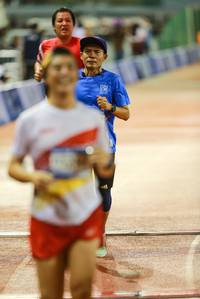 BIB: 
                            <button type="button" onclick="openModal(18733307)" class="btn btn-primary btn-sm float-right btn-popup" data-toggle="modal" data-target=".modal-high-quality">
                        <i class="fas fa-shopping-cart"></i> Add to Cart
                    </button>
                                            <button type="button" onclick="isThisMe(18733307, true)" class="btn btn-success btn-sm float-right btn-popup btn-isme hidden" data-toggle="tooltip" data-placement="bottom" title="นี่คือรูปของคุณใช่ไหม คลิกที่นี่เพื่อเอาเข้าอัลบั้ม">
                        <i class="fas fa-plus"></i> Add to album
                    </button>
                    <button type="button" onclick="isThisMe(18733307, false)" class="btn btn-warning btn-sm float-right btn-popup btn-isnotme hidden">
                        <i class="fas fa-ban"></i> Remove from album
                    </button>