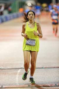 BIB: 12251, 100
                            <button type="button" onclick="openModal(18732686)" class="btn btn-primary btn-sm float-right btn-popup" data-toggle="modal" data-target=".modal-high-quality">
                        <i class="fas fa-shopping-cart"></i> Add to Cart
                    </button>
                                            <button type="button" onclick="isThisMe(18732686, true)" class="btn btn-success btn-sm float-right btn-popup btn-isme hidden" data-toggle="tooltip" data-placement="bottom" title="นี่คือรูปของคุณใช่ไหม คลิกที่นี่เพื่อเอาเข้าอัลบั้ม">
                        <i class="fas fa-plus"></i> Add to album
                    </button>
                    <button type="button" onclick="isThisMe(18732686, false)" class="btn btn-warning btn-sm float-right btn-popup btn-isnotme hidden">
                        <i class="fas fa-ban"></i> Remove from album
                    </button>