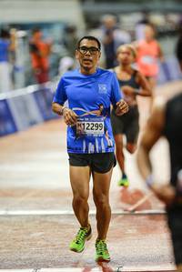 BIB: 12299
                            <button type="button" onclick="openModal(18732402)" class="btn btn-primary btn-sm float-right btn-popup" data-toggle="modal" data-target=".modal-high-quality">
                        <i class="fas fa-shopping-cart"></i> Add to Cart
                    </button>
                                            <button type="button" onclick="isThisMe(18732402, true)" class="btn btn-success btn-sm float-right btn-popup btn-isme hidden" data-toggle="tooltip" data-placement="bottom" title="นี่คือรูปของคุณใช่ไหม คลิกที่นี่เพื่อเอาเข้าอัลบั้ม">
                        <i class="fas fa-plus"></i> Add to album
                    </button>
                    <button type="button" onclick="isThisMe(18732402, false)" class="btn btn-warning btn-sm float-right btn-popup btn-isnotme hidden">
                        <i class="fas fa-ban"></i> Remove from album
                    </button>