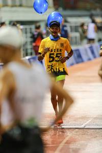 BIB: 
                            <button type="button" onclick="openModal(18733073)" class="btn btn-primary btn-sm float-right btn-popup" data-toggle="modal" data-target=".modal-high-quality">
                        <i class="fas fa-shopping-cart"></i> Add to Cart
                    </button>
                                            <button type="button" onclick="isThisMe(18733073, true)" class="btn btn-success btn-sm float-right btn-popup btn-isme hidden" data-toggle="tooltip" data-placement="bottom" title="นี่คือรูปของคุณใช่ไหม คลิกที่นี่เพื่อเอาเข้าอัลบั้ม">
                        <i class="fas fa-plus"></i> Add to album
                    </button>
                    <button type="button" onclick="isThisMe(18733073, false)" class="btn btn-warning btn-sm float-right btn-popup btn-isnotme hidden">
                        <i class="fas fa-ban"></i> Remove from album
                    </button>