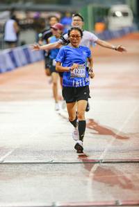 BIB: 12336
                            <button type="button" onclick="openModal(18732162)" class="btn btn-primary btn-sm float-right btn-popup" data-toggle="modal" data-target=".modal-high-quality">
                        <i class="fas fa-shopping-cart"></i> Add to Cart
                    </button>
                                            <button type="button" onclick="isThisMe(18732162, true)" class="btn btn-success btn-sm float-right btn-popup btn-isme hidden" data-toggle="tooltip" data-placement="bottom" title="นี่คือรูปของคุณใช่ไหม คลิกที่นี่เพื่อเอาเข้าอัลบั้ม">
                        <i class="fas fa-plus"></i> Add to album
                    </button>
                    <button type="button" onclick="isThisMe(18732162, false)" class="btn btn-warning btn-sm float-right btn-popup btn-isnotme hidden">
                        <i class="fas fa-ban"></i> Remove from album
                    </button>