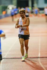 BIB: 12016
                            <button type="button" onclick="openModal(18732211)" class="btn btn-primary btn-sm float-right btn-popup" data-toggle="modal" data-target=".modal-high-quality">
                        <i class="fas fa-shopping-cart"></i> Add to Cart
                    </button>
                                            <button type="button" onclick="isThisMe(18732211, true)" class="btn btn-success btn-sm float-right btn-popup btn-isme hidden" data-toggle="tooltip" data-placement="bottom" title="นี่คือรูปของคุณใช่ไหม คลิกที่นี่เพื่อเอาเข้าอัลบั้ม">
                        <i class="fas fa-plus"></i> Add to album
                    </button>
                    <button type="button" onclick="isThisMe(18732211, false)" class="btn btn-warning btn-sm float-right btn-popup btn-isnotme hidden">
                        <i class="fas fa-ban"></i> Remove from album
                    </button>