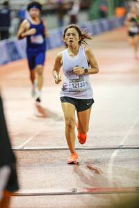 BIB: 12130
                            <button type="button" onclick="openModal(18732655)" class="btn btn-primary btn-sm float-right btn-popup" data-toggle="modal" data-target=".modal-high-quality">
                        <i class="fas fa-shopping-cart"></i> Add to Cart
                    </button>
                                            <button type="button" onclick="isThisMe(18732655, true)" class="btn btn-success btn-sm float-right btn-popup btn-isme hidden" data-toggle="tooltip" data-placement="bottom" title="นี่คือรูปของคุณใช่ไหม คลิกที่นี่เพื่อเอาเข้าอัลบั้ม">
                        <i class="fas fa-plus"></i> Add to album
                    </button>
                    <button type="button" onclick="isThisMe(18732655, false)" class="btn btn-warning btn-sm float-right btn-popup btn-isnotme hidden">
                        <i class="fas fa-ban"></i> Remove from album
                    </button>