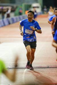 BIB: 11957, 4377
                            <button type="button" onclick="openModal(18732631)" class="btn btn-primary btn-sm float-right btn-popup" data-toggle="modal" data-target=".modal-high-quality">
                        <i class="fas fa-shopping-cart"></i> Add to Cart
                    </button>
                                            <button type="button" onclick="isThisMe(18732631, true)" class="btn btn-success btn-sm float-right btn-popup btn-isme hidden" data-toggle="tooltip" data-placement="bottom" title="นี่คือรูปของคุณใช่ไหม คลิกที่นี่เพื่อเอาเข้าอัลบั้ม">
                        <i class="fas fa-plus"></i> Add to album
                    </button>
                    <button type="button" onclick="isThisMe(18732631, false)" class="btn btn-warning btn-sm float-right btn-popup btn-isnotme hidden">
                        <i class="fas fa-ban"></i> Remove from album
                    </button>