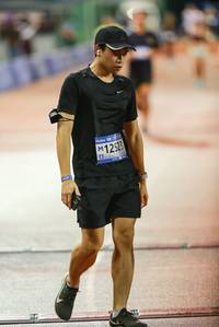 BIB: 12523
                            <button type="button" onclick="openModal(18732898)" class="btn btn-primary btn-sm float-right btn-popup" data-toggle="modal" data-target=".modal-high-quality">
                        <i class="fas fa-shopping-cart"></i> Add to Cart
                    </button>
                                            <button type="button" onclick="isThisMe(18732898, true)" class="btn btn-success btn-sm float-right btn-popup btn-isme hidden" data-toggle="tooltip" data-placement="bottom" title="นี่คือรูปของคุณใช่ไหม คลิกที่นี่เพื่อเอาเข้าอัลบั้ม">
                        <i class="fas fa-plus"></i> Add to album
                    </button>
                    <button type="button" onclick="isThisMe(18732898, false)" class="btn btn-warning btn-sm float-right btn-popup btn-isnotme hidden">
                        <i class="fas fa-ban"></i> Remove from album
                    </button>