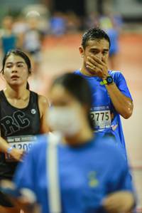 BIB: 1200, 2775
                            <button type="button" onclick="openModal(18732282)" class="btn btn-primary btn-sm float-right btn-popup" data-toggle="modal" data-target=".modal-high-quality">
                        <i class="fas fa-shopping-cart"></i> Add to Cart
                    </button>
                                            <button type="button" onclick="isThisMe(18732282, true)" class="btn btn-success btn-sm float-right btn-popup btn-isme hidden" data-toggle="tooltip" data-placement="bottom" title="นี่คือรูปของคุณใช่ไหม คลิกที่นี่เพื่อเอาเข้าอัลบั้ม">
                        <i class="fas fa-plus"></i> Add to album
                    </button>
                    <button type="button" onclick="isThisMe(18732282, false)" class="btn btn-warning btn-sm float-right btn-popup btn-isnotme hidden">
                        <i class="fas fa-ban"></i> Remove from album
                    </button>