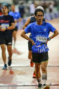 BIB: 13126
                            <button type="button" onclick="openModal(18732516)" class="btn btn-primary btn-sm float-right btn-popup" data-toggle="modal" data-target=".modal-high-quality">
                        <i class="fas fa-shopping-cart"></i> Add to Cart
                    </button>
                                            <button type="button" onclick="isThisMe(18732516, true)" class="btn btn-success btn-sm float-right btn-popup btn-isme hidden" data-toggle="tooltip" data-placement="bottom" title="นี่คือรูปของคุณใช่ไหม คลิกที่นี่เพื่อเอาเข้าอัลบั้ม">
                        <i class="fas fa-plus"></i> Add to album
                    </button>
                    <button type="button" onclick="isThisMe(18732516, false)" class="btn btn-warning btn-sm float-right btn-popup btn-isnotme hidden">
                        <i class="fas fa-ban"></i> Remove from album
                    </button>