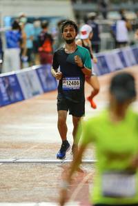 BIB: 12486
                            <button type="button" onclick="openModal(18732571)" class="btn btn-primary btn-sm float-right btn-popup" data-toggle="modal" data-target=".modal-high-quality">
                        <i class="fas fa-shopping-cart"></i> Add to Cart
                    </button>
                                            <button type="button" onclick="isThisMe(18732571, true)" class="btn btn-success btn-sm float-right btn-popup btn-isme hidden" data-toggle="tooltip" data-placement="bottom" title="นี่คือรูปของคุณใช่ไหม คลิกที่นี่เพื่อเอาเข้าอัลบั้ม">
                        <i class="fas fa-plus"></i> Add to album
                    </button>
                    <button type="button" onclick="isThisMe(18732571, false)" class="btn btn-warning btn-sm float-right btn-popup btn-isnotme hidden">
                        <i class="fas fa-ban"></i> Remove from album
                    </button>