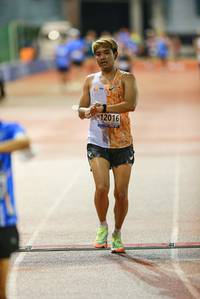 BIB: 12016
                            <button type="button" onclick="openModal(18732212)" class="btn btn-primary btn-sm float-right btn-popup" data-toggle="modal" data-target=".modal-high-quality">
                        <i class="fas fa-shopping-cart"></i> Add to Cart
                    </button>
                                            <button type="button" onclick="isThisMe(18732212, true)" class="btn btn-success btn-sm float-right btn-popup btn-isme hidden" data-toggle="tooltip" data-placement="bottom" title="นี่คือรูปของคุณใช่ไหม คลิกที่นี่เพื่อเอาเข้าอัลบั้ม">
                        <i class="fas fa-plus"></i> Add to album
                    </button>
                    <button type="button" onclick="isThisMe(18732212, false)" class="btn btn-warning btn-sm float-right btn-popup btn-isnotme hidden">
                        <i class="fas fa-ban"></i> Remove from album
                    </button>