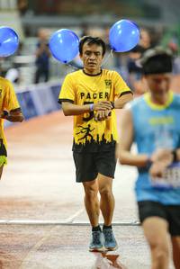 BIB: 
                            <button type="button" onclick="openModal(18733077)" class="btn btn-primary btn-sm float-right btn-popup" data-toggle="modal" data-target=".modal-high-quality">
                        <i class="fas fa-shopping-cart"></i> Add to Cart
                    </button>
                                            <button type="button" onclick="isThisMe(18733077, true)" class="btn btn-success btn-sm float-right btn-popup btn-isme hidden" data-toggle="tooltip" data-placement="bottom" title="นี่คือรูปของคุณใช่ไหม คลิกที่นี่เพื่อเอาเข้าอัลบั้ม">
                        <i class="fas fa-plus"></i> Add to album
                    </button>
                    <button type="button" onclick="isThisMe(18733077, false)" class="btn btn-warning btn-sm float-right btn-popup btn-isnotme hidden">
                        <i class="fas fa-ban"></i> Remove from album
                    </button>