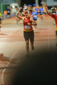 BIB: 12164
                            <button type="button" onclick="openModal(18732913)" class="btn btn-primary btn-sm float-right btn-popup" data-toggle="modal" data-target=".modal-high-quality">
                        <i class="fas fa-shopping-cart"></i> Add to Cart
                    </button>
                                            <button type="button" onclick="isThisMe(18732913, true)" class="btn btn-success btn-sm float-right btn-popup btn-isme hidden" data-toggle="tooltip" data-placement="bottom" title="นี่คือรูปของคุณใช่ไหม คลิกที่นี่เพื่อเอาเข้าอัลบั้ม">
                        <i class="fas fa-plus"></i> Add to album
                    </button>
                    <button type="button" onclick="isThisMe(18732913, false)" class="btn btn-warning btn-sm float-right btn-popup btn-isnotme hidden">
                        <i class="fas fa-ban"></i> Remove from album
                    </button>