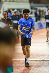 BIB: 11694, 1327, 
                            <button type="button" onclick="openModal(18733213)" class="btn btn-primary btn-sm float-right btn-popup" data-toggle="modal" data-target=".modal-high-quality">
                        <i class="fas fa-shopping-cart"></i> Add to Cart
                    </button>
                                            <button type="button" onclick="isThisMe(18733213, true)" class="btn btn-success btn-sm float-right btn-popup btn-isme hidden" data-toggle="tooltip" data-placement="bottom" title="นี่คือรูปของคุณใช่ไหม คลิกที่นี่เพื่อเอาเข้าอัลบั้ม">
                        <i class="fas fa-plus"></i> Add to album
                    </button>
                    <button type="button" onclick="isThisMe(18733213, false)" class="btn btn-warning btn-sm float-right btn-popup btn-isnotme hidden">
                        <i class="fas fa-ban"></i> Remove from album
                    </button>