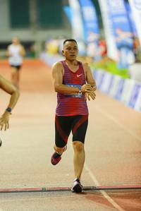 BIB: 
                            <button type="button" onclick="openModal(18732217)" class="btn btn-primary btn-sm float-right btn-popup" data-toggle="modal" data-target=".modal-high-quality">
                        <i class="fas fa-shopping-cart"></i> Add to Cart
                    </button>
                                            <button type="button" onclick="isThisMe(18732217, true)" class="btn btn-success btn-sm float-right btn-popup btn-isme hidden" data-toggle="tooltip" data-placement="bottom" title="นี่คือรูปของคุณใช่ไหม คลิกที่นี่เพื่อเอาเข้าอัลบั้ม">
                        <i class="fas fa-plus"></i> Add to album
                    </button>
                    <button type="button" onclick="isThisMe(18732217, false)" class="btn btn-warning btn-sm float-right btn-popup btn-isnotme hidden">
                        <i class="fas fa-ban"></i> Remove from album
                    </button>