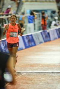 BIB: 12751
                            <button type="button" onclick="openModal(18732440)" class="btn btn-primary btn-sm float-right btn-popup" data-toggle="modal" data-target=".modal-high-quality">
                        <i class="fas fa-shopping-cart"></i> Add to Cart
                    </button>
                                            <button type="button" onclick="isThisMe(18732440, true)" class="btn btn-success btn-sm float-right btn-popup btn-isme hidden" data-toggle="tooltip" data-placement="bottom" title="นี่คือรูปของคุณใช่ไหม คลิกที่นี่เพื่อเอาเข้าอัลบั้ม">
                        <i class="fas fa-plus"></i> Add to album
                    </button>
                    <button type="button" onclick="isThisMe(18732440, false)" class="btn btn-warning btn-sm float-right btn-popup btn-isnotme hidden">
                        <i class="fas fa-ban"></i> Remove from album
                    </button>