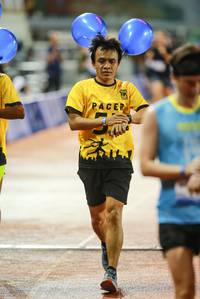 BIB: 
                            <button type="button" onclick="openModal(18733092)" class="btn btn-primary btn-sm float-right btn-popup" data-toggle="modal" data-target=".modal-high-quality">
                        <i class="fas fa-shopping-cart"></i> Add to Cart
                    </button>
                                            <button type="button" onclick="isThisMe(18733092, true)" class="btn btn-success btn-sm float-right btn-popup btn-isme hidden" data-toggle="tooltip" data-placement="bottom" title="นี่คือรูปของคุณใช่ไหม คลิกที่นี่เพื่อเอาเข้าอัลบั้ม">
                        <i class="fas fa-plus"></i> Add to album
                    </button>
                    <button type="button" onclick="isThisMe(18733092, false)" class="btn btn-warning btn-sm float-right btn-popup btn-isnotme hidden">
                        <i class="fas fa-ban"></i> Remove from album
                    </button>