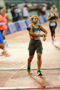 BIB: 
                            <button type="button" onclick="openModal(18732428)" class="btn btn-primary btn-sm float-right btn-popup" data-toggle="modal" data-target=".modal-high-quality">
                        <i class="fas fa-shopping-cart"></i> Add to Cart
                    </button>
                                            <button type="button" onclick="isThisMe(18732428, true)" class="btn btn-success btn-sm float-right btn-popup btn-isme hidden" data-toggle="tooltip" data-placement="bottom" title="นี่คือรูปของคุณใช่ไหม คลิกที่นี่เพื่อเอาเข้าอัลบั้ม">
                        <i class="fas fa-plus"></i> Add to album
                    </button>
                    <button type="button" onclick="isThisMe(18732428, false)" class="btn btn-warning btn-sm float-right btn-popup btn-isnotme hidden">
                        <i class="fas fa-ban"></i> Remove from album
                    </button>