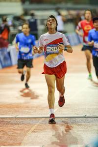 BIB: 12145
                            <button type="button" onclick="openModal(18733295)" class="btn btn-primary btn-sm float-right btn-popup" data-toggle="modal" data-target=".modal-high-quality">
                        <i class="fas fa-shopping-cart"></i> Add to Cart
                    </button>
                                            <button type="button" onclick="isThisMe(18733295, true)" class="btn btn-success btn-sm float-right btn-popup btn-isme hidden" data-toggle="tooltip" data-placement="bottom" title="นี่คือรูปของคุณใช่ไหม คลิกที่นี่เพื่อเอาเข้าอัลบั้ม">
                        <i class="fas fa-plus"></i> Add to album
                    </button>
                    <button type="button" onclick="isThisMe(18733295, false)" class="btn btn-warning btn-sm float-right btn-popup btn-isnotme hidden">
                        <i class="fas fa-ban"></i> Remove from album
                    </button>